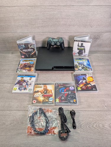 Pacchetto console playstation - pacchetto,