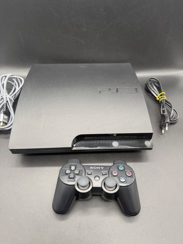 Console sony playstation - sony,