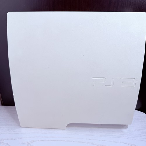 Sony playstation slim bianca - playstation,