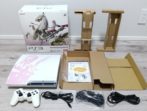 Sony playstation ps3 - sony,
