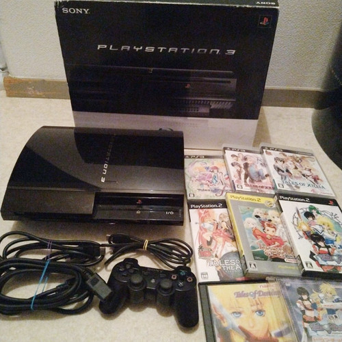 Sony playstation cechb00 - playstation,