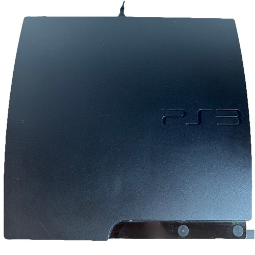 Sony playstation slim - playstation,