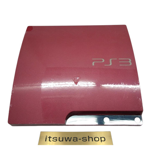 Sony playstation - sony,