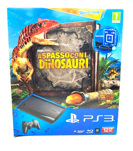 Sony playstation super - sony,