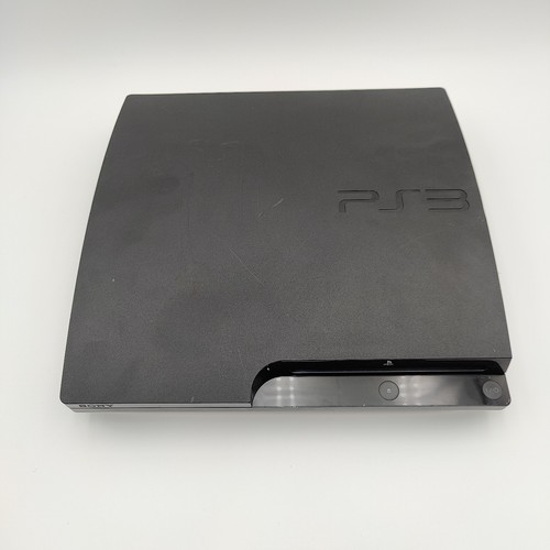 Sony playstation ps3 - playstation,
