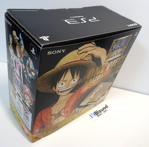 Nuova console playstation - console,