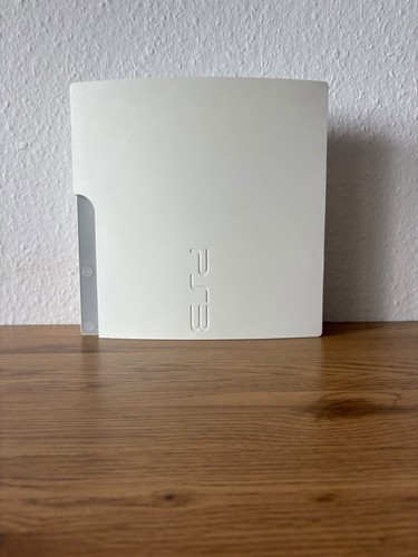 Sony playstation slimline - sony,