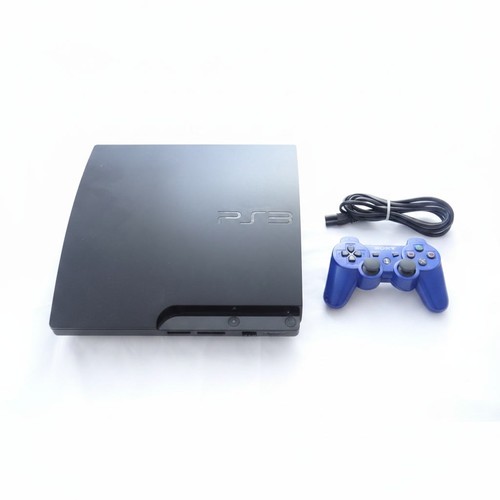 Sony playstation ps3 - playstation,