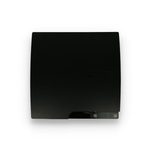 Sony playstation console - 3,